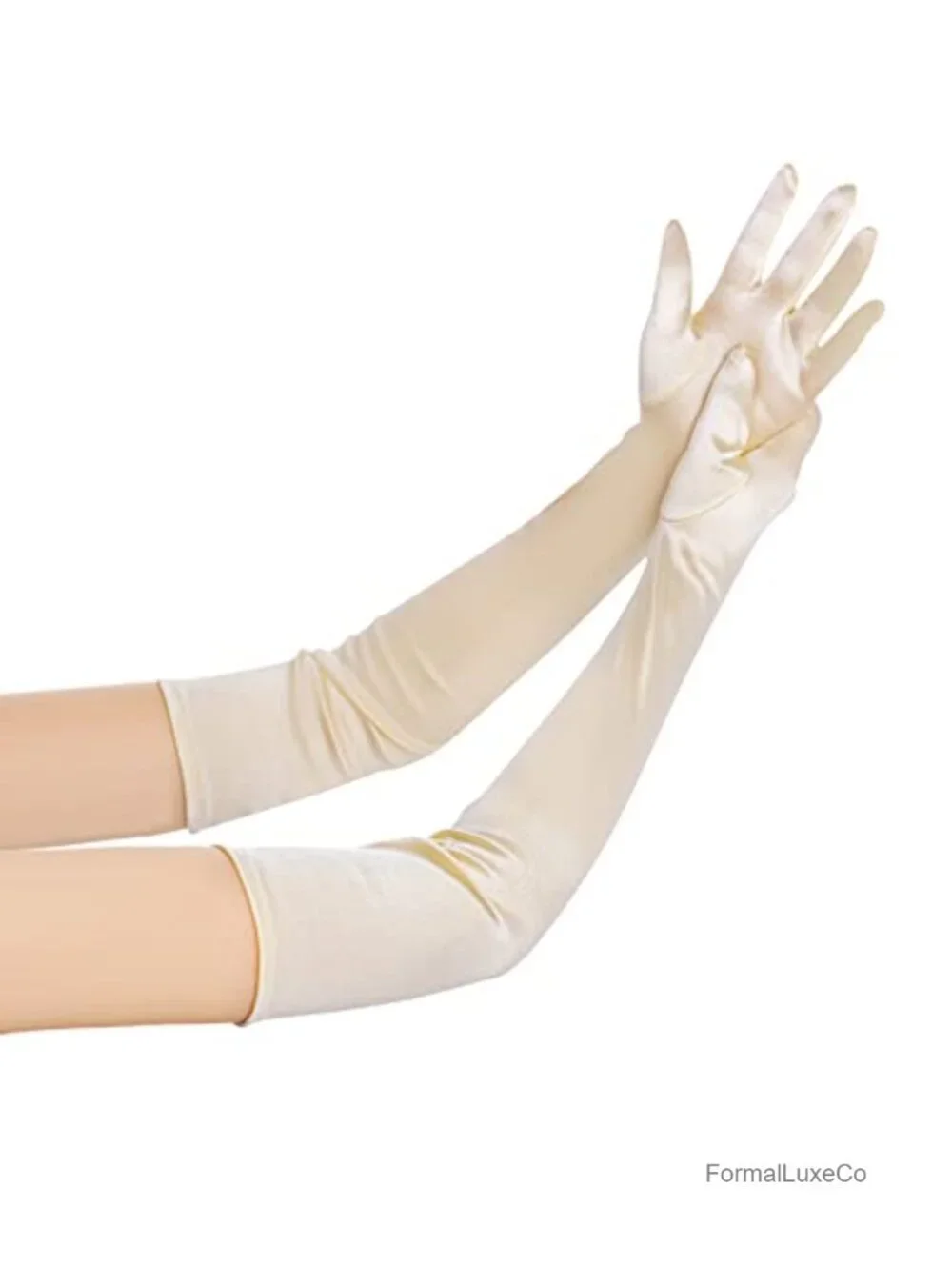 N/A these elbow